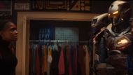 Still from the show (Image via Marvel)